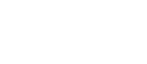 大门下载链接_大门官方下载链接_大门欧易交易所官方Logo - 安全可靠的数字货币交易平台